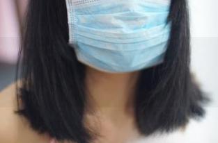 ROSI的白色丝袜，不可思议的资源之旅，开始了！