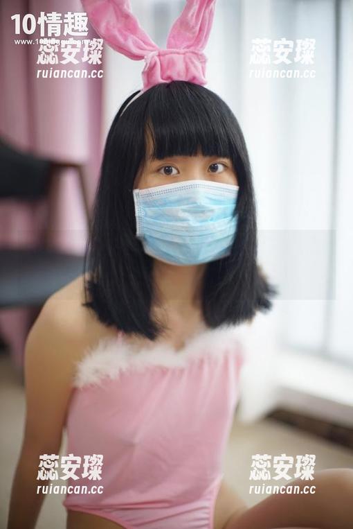 ROSI的白色丝袜，不可思议的资源之旅，开始了！