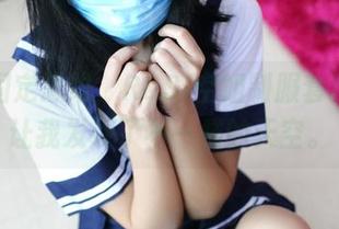 超脱固定思维，ROSI空姐制服套精选，让我发现了不一样的天空。