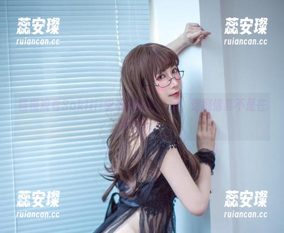 Sakiiii翎柒 慢慢观看Sakiiii翎柒的图包,咦,这剧情莫不是在逗我玩?