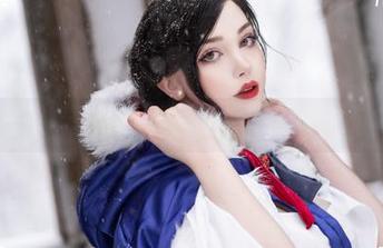 灰丝有毒：Sayathefox私拍图包让你欲罢不能！
