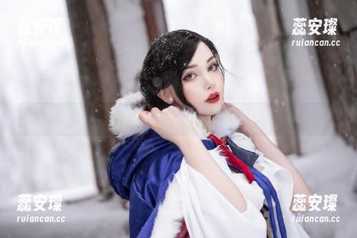 Sayathefox 灰丝有毒:Sayathefox私拍图包让你欲罢不能!