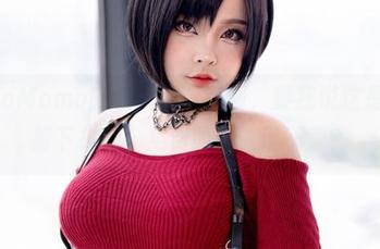 SayoMomo的“天使”美图，要我说这是天上掉下来的，免费而已，谁不爱？