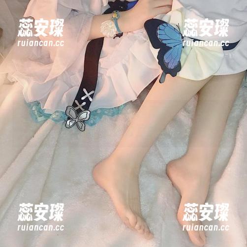 Seele麦麦 Seele麦麦的在线职场指南:当你穿上职业装,会不会被办公室的椅子吸引?