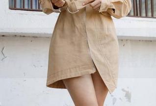 谁在浴缸里憩息？Seoyool(서율)的美图照片，像是不经意间的私密窥探