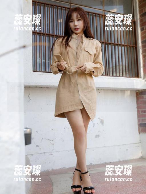 谁在浴缸里憩息？Seoyool(서율)的美图照片，像是不经意间的私密窥探