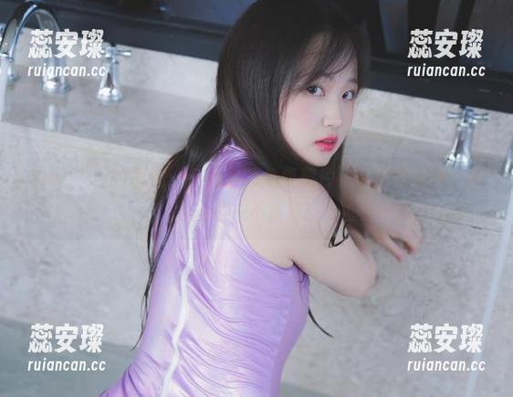 Sia(시아)的海边：专属你的免费照片，记得点赞哦，买一送一不重复！