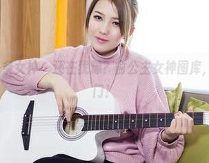 TouTiao头条女神 – 还在犹豫？俞公主女神图库，下载后悔无门！