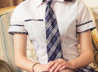 TouTiao头条女神 – 杨漫妮baby的私房照：少女与猫的“缘分”居然是这样…
