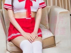 TouTiao头条女神 – 一张图片，梁芮溪的完美丝让我心神荡漾