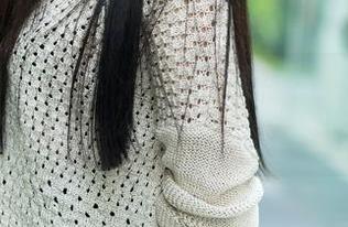 TuiGirl推女郎 – 在线资源直达，夏婉婉的豹纹让我思考：这种风格真适合我吗？