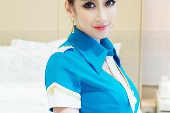 TuiGirl推女郎 – 这组王馨瑶的白衬衫真的是太出彩了，高清图库值得多刷几遍！