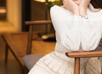 XINGYAN星颜社 – 必看！王婉悠Queen的图册，似乎把美足玩到了极致。