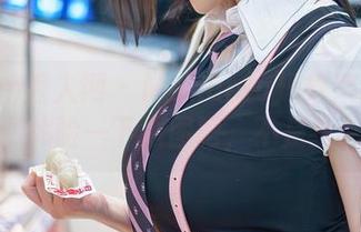 Xiuren秀人网 – Manuela玛鲁娜的温柔？免费体验一下原图吧，不是我说的。