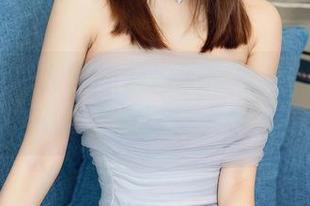 Xiuren秀人网 – 说好的肉丝？Olivia童安琪的私房写真太撩了。