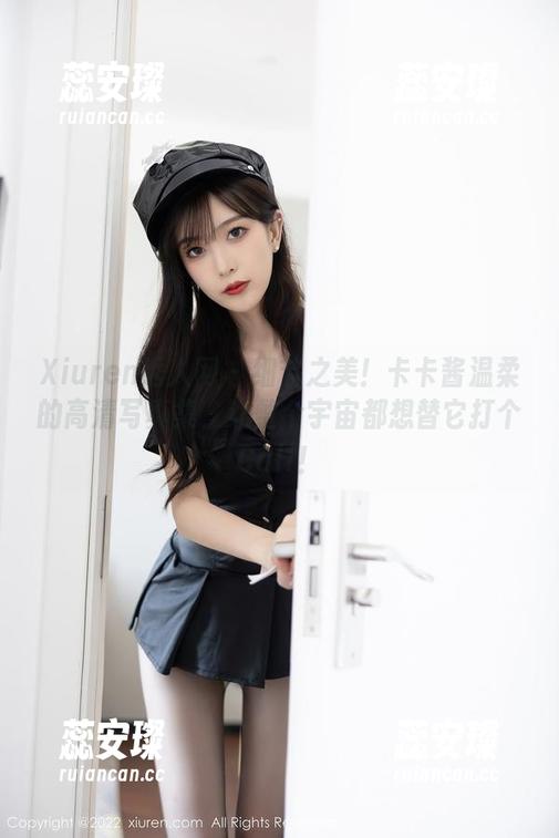 Xiuren秀人网-卡卡酱 Xiuren秀人网 - 细节之美!卡卡酱温柔的高清写真集,让整个宇宙都想替它打个Call!
