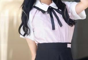 Xiuren秀人网 – 夏日疯狂：最新媃柔rourou作品，心里有点小期待