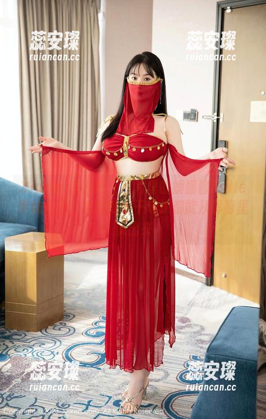 Xiuren秀人网-媛媛酱Belle Xiuren秀人网 - 图片里的媛媛酱Belle学妹合集,浓浓的饼干味道都能从屏幕里飘出来