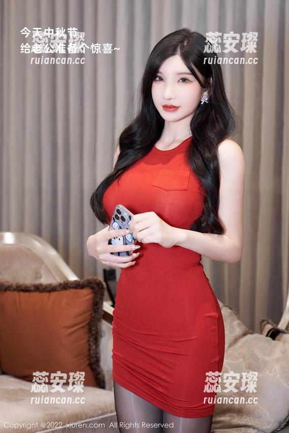 Xiuren秀人网-子纯儿 Xiuren秀人网 - 子纯儿的作品集:剧情到原图,谁说她不懂玩儿?