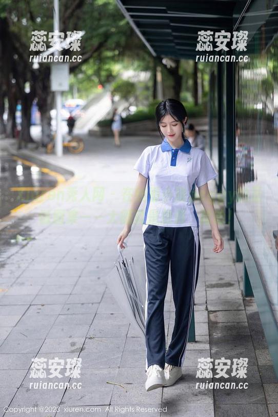Xiuren秀人网-小猪peggy Xiuren秀人网 - 在线看小猪peggy的圣诞图集——大概就是放假,哈哈!