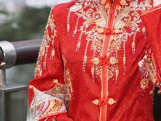 Xiuren秀人网 – 张庭蓉扮少女：给你一个醉了的写真合集！