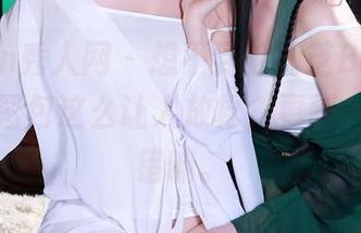 Xiuren秀人网 – 想不到徐莉芝Botty穿丝袜的图包这么让人放松，更新一下也不错嘛。
