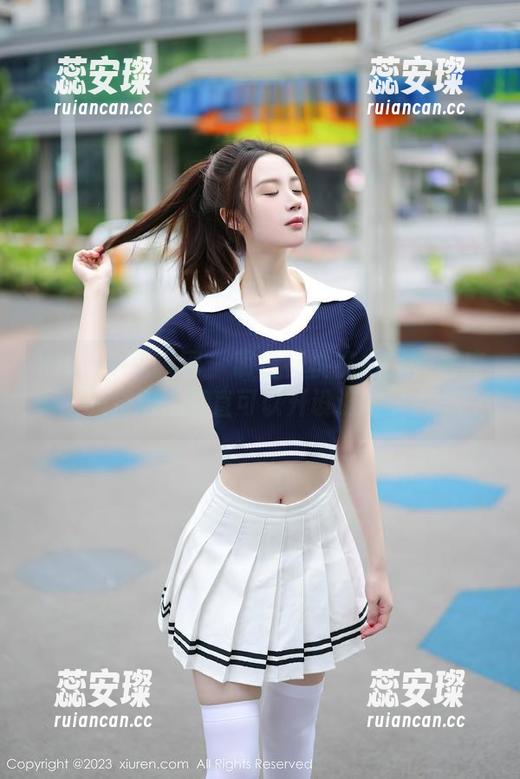 Xiuren秀人网-明日花桃桃 Xiuren秀人网 - 明日花桃桃+海边=图库新资源,简直可以开设课程了!