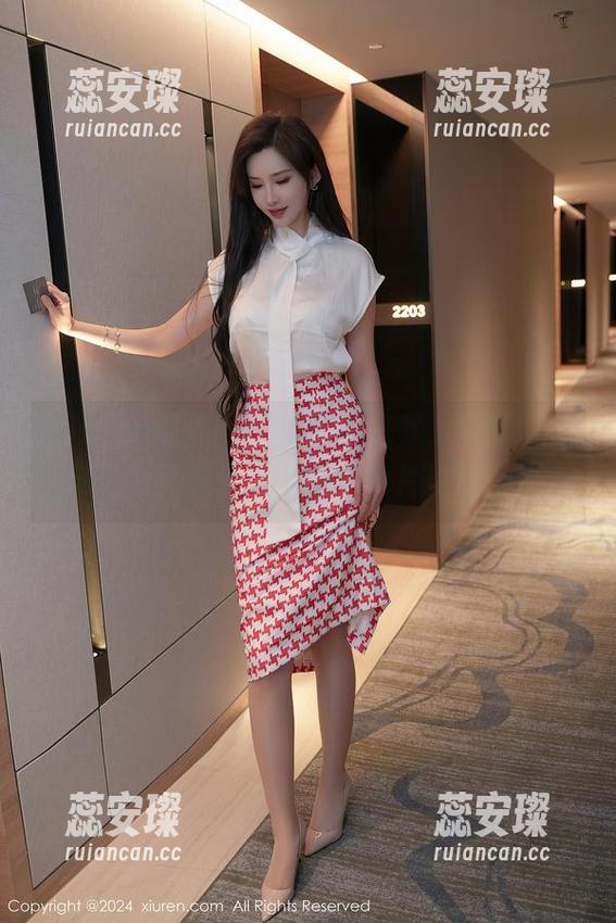 Xiuren秀人网-智恩baby Xiuren秀人网 - 御姐不是梦,智恩baby带你看无圣光的真实与图片里勿的执念