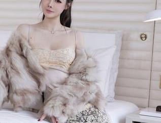 Xiuren秀人网 – 让人想念的味道，旗袍与汐汐baby的绝配——图包下载也是我心中的遗憾。