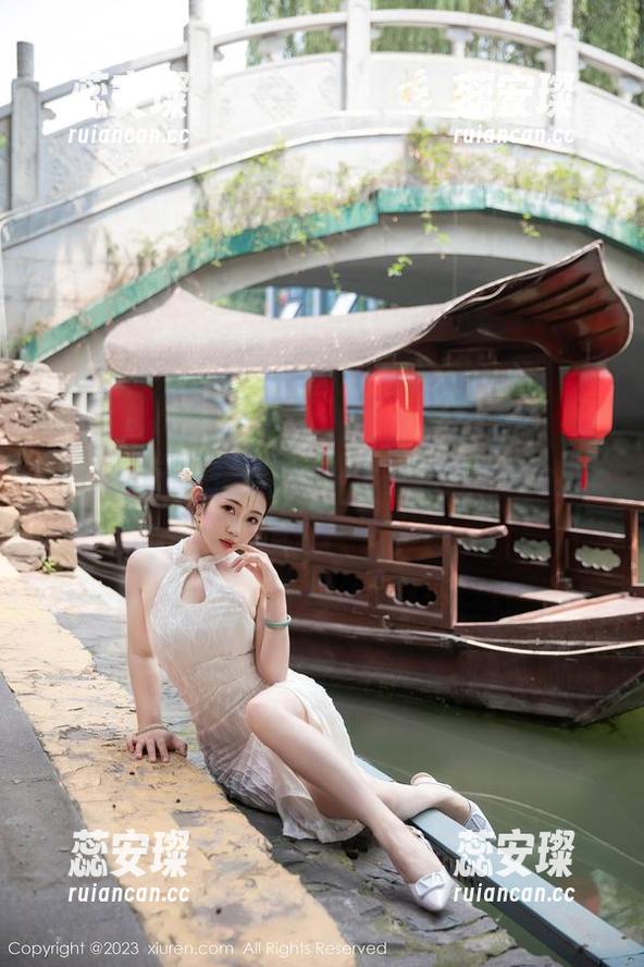 Xiuren秀人网-沫晓伊baby Xiuren秀人网 - 高清修女?等一下,沫晓伊baby请把你的十字架换成好吃的泡芙!