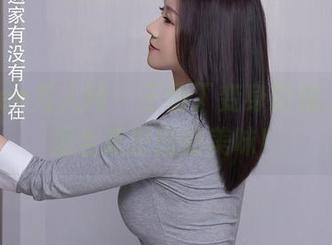 Xiuren秀人网 – 王俪丁变身厨娘，写真里全是原图的美味！