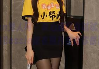 Xiuren秀人网 – 真心建议你试试，免费白洁Bessie泳衣照片会给你惊喜！