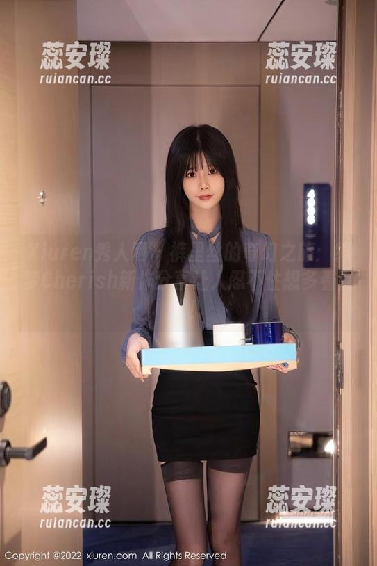 Xiuren秀人网-绮梦Cherish Xiuren秀人网 - 裤里丝的奇幻之旅:绮梦Cherish新作分享让人忍不住想多看几眼!