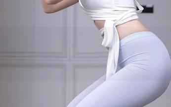 Xiuren秀人网 – 这什么礼服？蛋蛋宝的原图给我解答一下!
