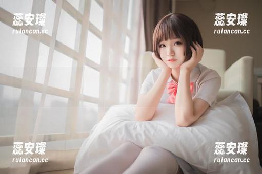 居然被Yoko宅夏的在线作品‘姐姐’直击灵魂，原来还有这种渗透力！