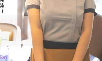 YouMi尤蜜荟 – 不柠bling的奶牛套图，别期待太高，来瞧瞧吧。