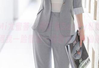 YouMi尤蜜荟 – 周于希Sandy私房美足，看得我一脸懵逼…这是什么神仙脚啊？