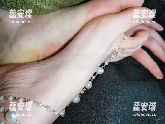 微密圈 - 不用花钱！来拿YuYu超甜丫的网袜资源吧