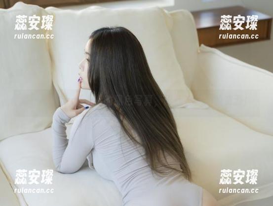 呃，有Yuka(유카)的黑色写真，谁还在乎别的资源！