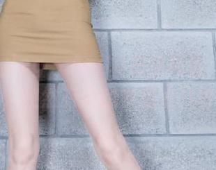 beautyleg – Anita白丝精选：那一刻，突然有点想多逗留几秒