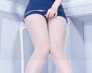 beautyleg – 不得不说，Jenny的婚纱有种“我从未见过的美”，准备好下载了吗？