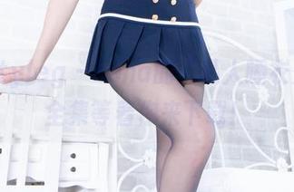 beautyleg – Lena的“私人睡衣秀”，全集等着你来下载！