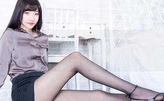 beautyleg – 高清资源！Sammi教你做最Chic的兔女郎，别问我怎么知道的