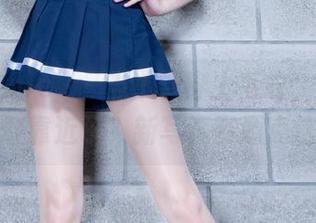 beautyleg – 当小雪穿上毛衣，连冷风都不敢靠近了？新写真资源点这里～