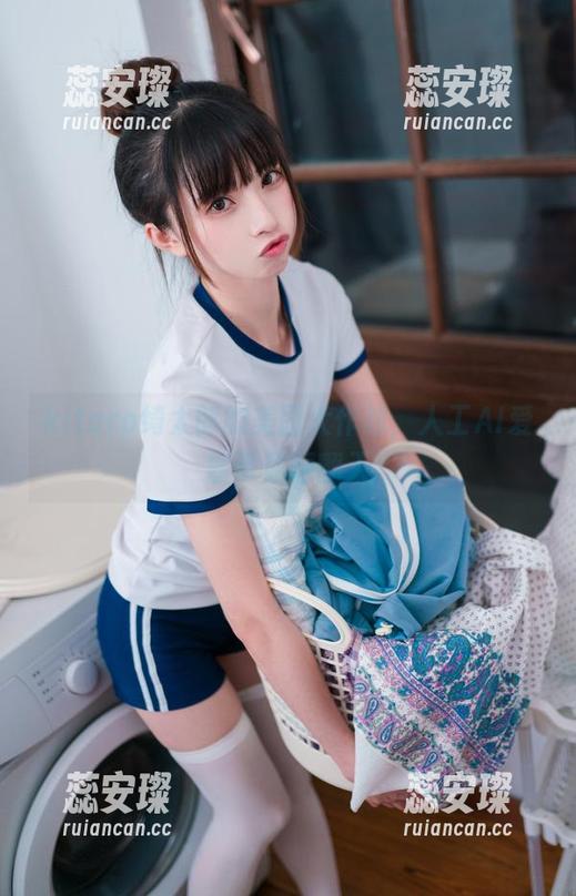 kitaro绮太郎的美图大作战，人工AI爱酱带你嗨翻天