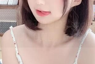 谁说资源只能是干巴巴的？nagesa魔物喵的玉藻前同人包美图，让你欲罢不能！