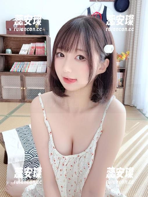 谁说资源只能是干巴巴的？nagesa魔物喵的玉藻前同人包美图，让你欲罢不能！