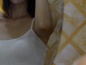 pans – Tina用死库水教你怎么穿出泳池派对的高级感套图资源！