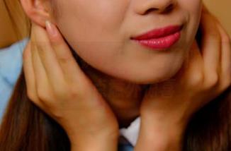 pans – 修女也疯狂！咖喱最新写真合集给你点意外惊喜