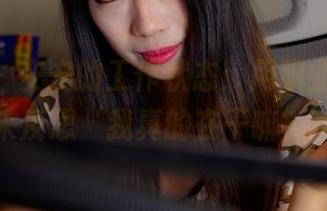 pans – 安安的工作状态：用职业装图片来反思‘我真的在干嘛？’